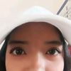 annsoct10