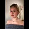 imclaudia33