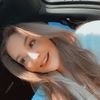 meggie_0208