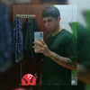 renangomes24