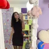 lauraadiana