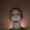 skibiditoiletrizz027