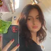 drewclements.28