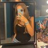 vittoriaserra_