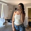 xoxo.lucy777