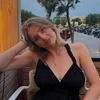 siane_0102