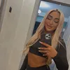 ionelaflorina