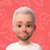 beardedmagic