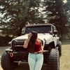 jmspence8
