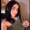 loane_lly