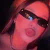 gloriasmss