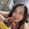 diana_somantri