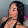 sarahnascimentw