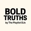 playlistdjs_house_cats