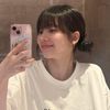 karominmin_01