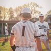riley_kempf