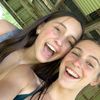 josiane.lemieuxx