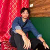 iamhim_tf