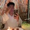 trnbangg