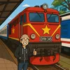 ꧁༺VN Railways༻꧂✅