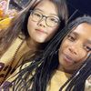 _melklover