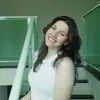 du.doarda