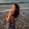 mia.dcz