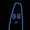 dicki.eier