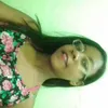 lsilva39