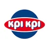 krikrigreece