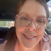 emilyromine21