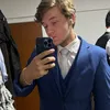 lucascc__