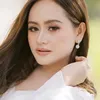 Kaye Perez |lifestyle|business