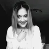 cycha_beauty2000