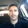 ricardoazevedo_41