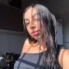 evypinheir0