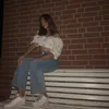 hannahjolie23