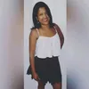 ffeernandaa_