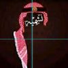 princessalaa3