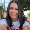 kassyaellen_1