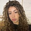 briannafarina