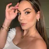 Pâmela Araujo Peres