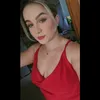 gonc_aline