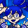yourlocal_nerd.cosplayer