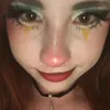 slugs_r_us