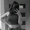 mixi1206