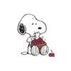 leonie_xx.24