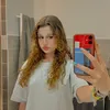 lysa_kh