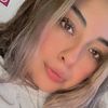 paulajuarez26