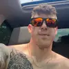 jcclarke6